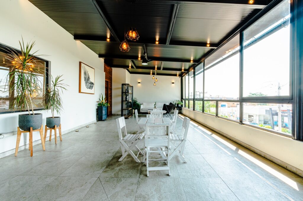 DSC03223-Mejorado-NR