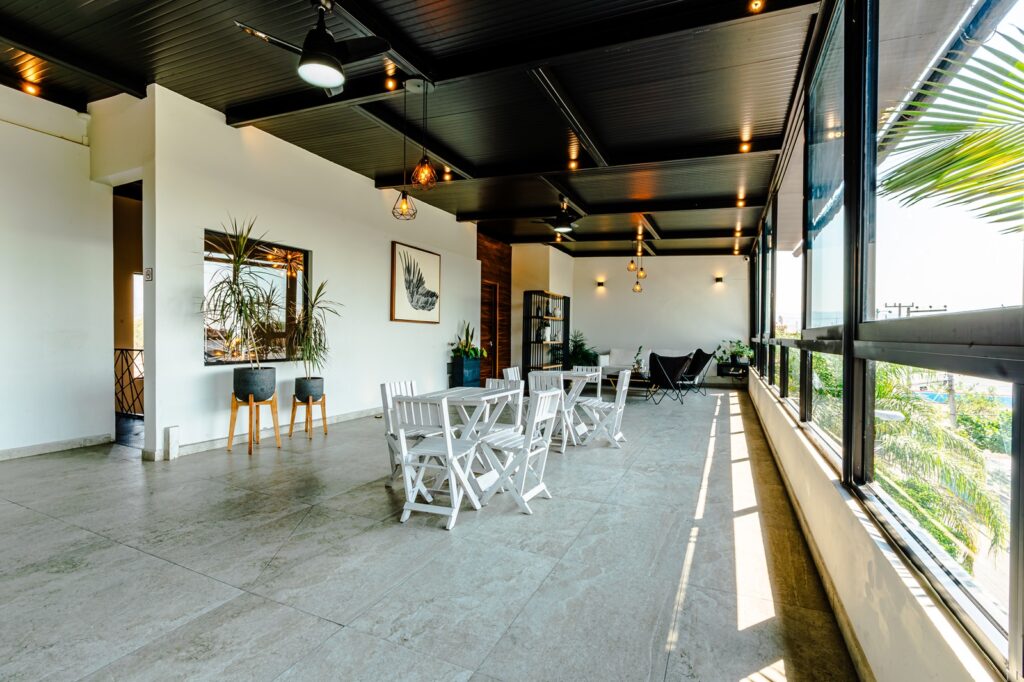 DSC03226-Mejorado-NR