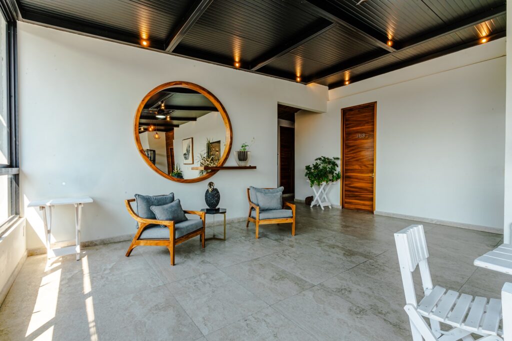 DSC03229-Mejorado-NR