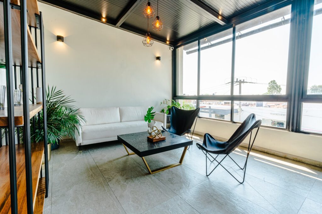 DSC03247-Mejorado-NR