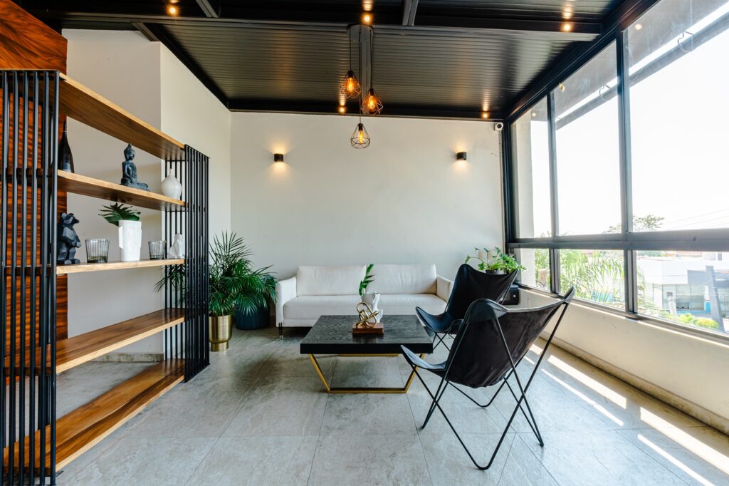 DSC03250-Mejorado-NR