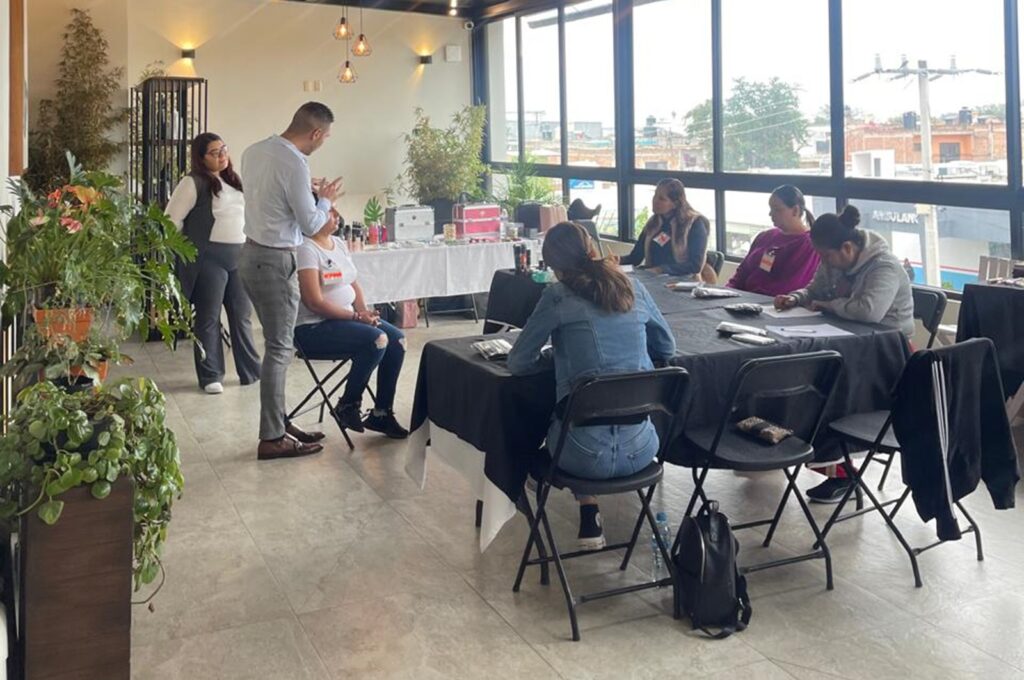 WhatsApp Image 2024-07-02 at 22.27.12 (1)