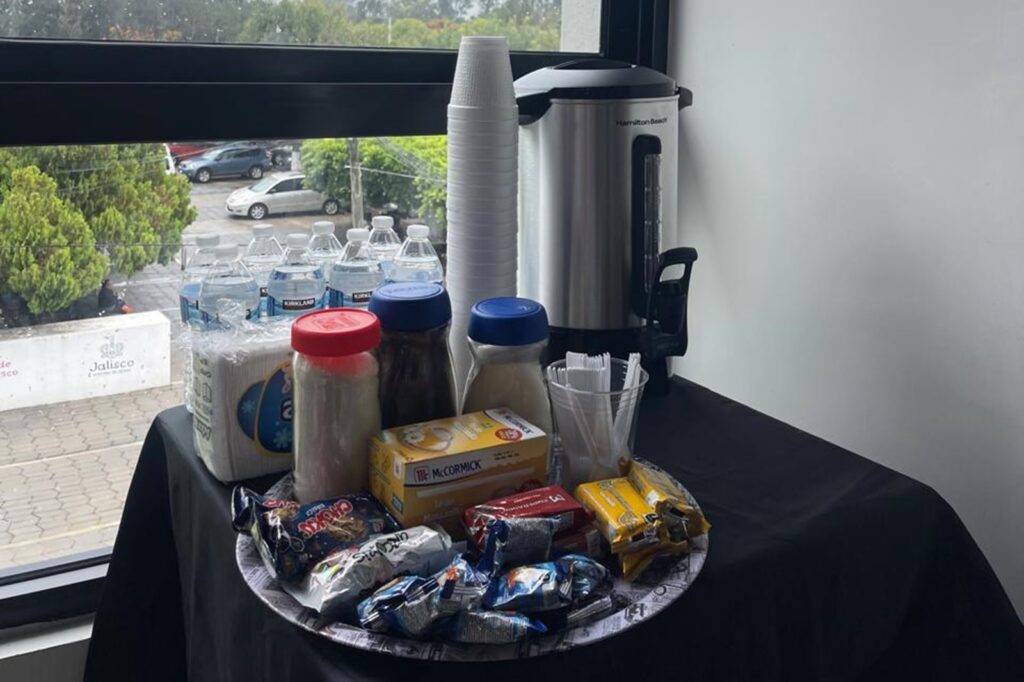 WhatsApp Image 2024-07-02 at 22.27.12